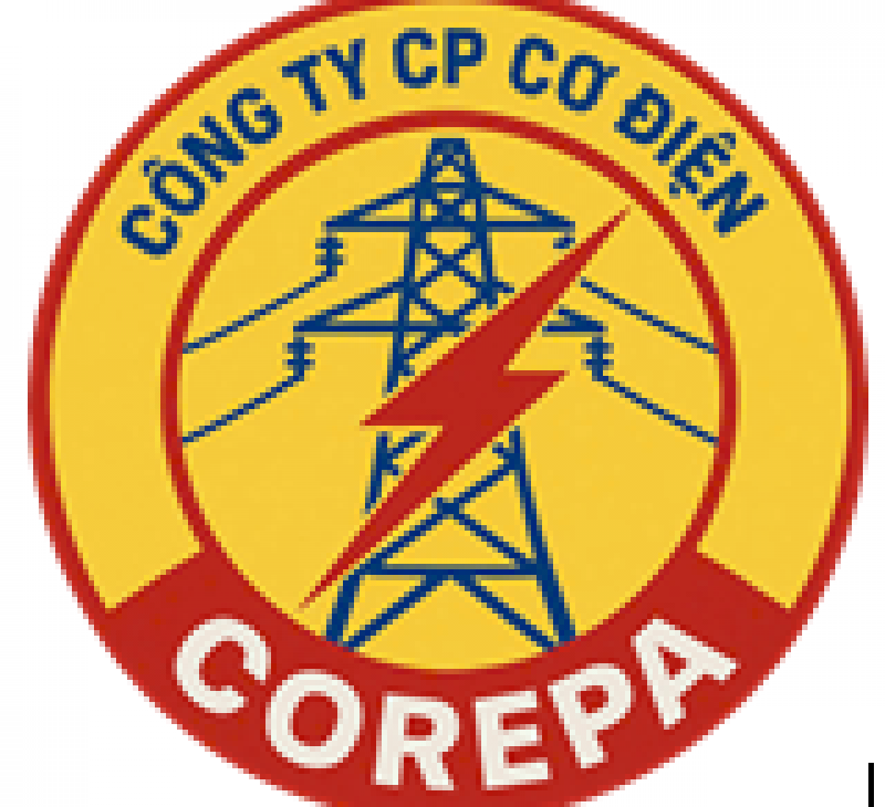 Codien-Corepa.com